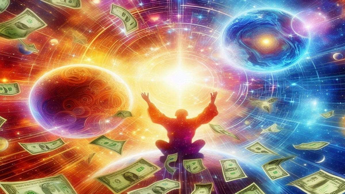 Signos del zodiaco. Fuente: (Minuto Neuquén)