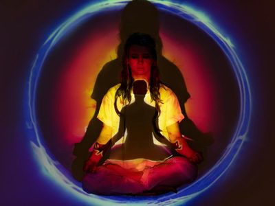 Meditaciones astrales signo por signo: técnicas para que cada signo del Zodíaco armonice su energía y emociones