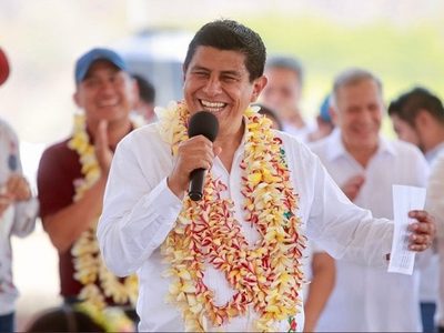 REMA denuncia que Jara favorece a empresas extranjeras para privatizar territorios indígenas