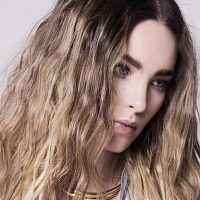 ¡Por Dios! Belinda confiesa que fue afectada por el coronavirus. ¿Qué pasó?