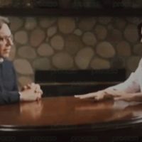 Clara Luz Flores, candidata de Morena para NL, fue cercana al líder de la secta NXIVM