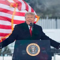 ¿Quién es el acusado de atentar contra Donald Trump en su campo de golf?