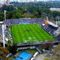 Los trabajadores de Gimnasia La Plata llaman a una huelga