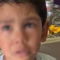 Investigan la muerte de un niño de 4 años y la principal sospechosa es su madre