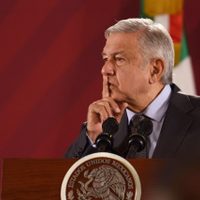 Designación de Rosario Piedra, abre la posibilidad de que la CNDH deje de ser una pantalla: AMLO