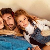 ¡DESOPILANTE! Meme Bouquet y Mery del Cerro sorprendieron con su imitación ¡Mirá!