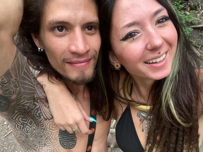 Orión Hernández murió en octubre; su familia pensaba que estaba vivo