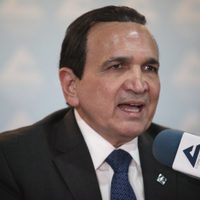Concanaco-Servytur elegirá nuevo presidente entre disputas por la dirigencia