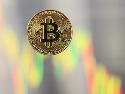 Bitcoin al alza por apoyo de Amazon