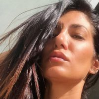 "Cómo deseé y recé por tenerte más tiempo": el conmovedor mensaje de Silvina Escudero