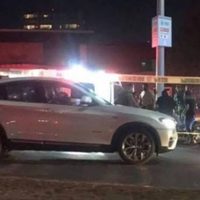 Didi Food niega participación de uno de sus repartidores en doble homicidio ocurrido en Zapopan