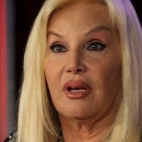 Un grave accidente entristece a la familia de Susana Giménez
