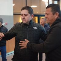 Vinculan a mujer por violencia vicaria en Coahuila; es el primer caso en ese estado