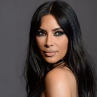 Kim Kardashian calificó de "aterradora" su primera experiencia fuera de casa pos cuarentena