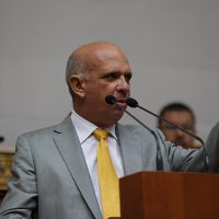 "Yo en la justicia de Estados Unidos no confío", dice Carvajal al rechazar extradición