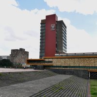Académicos acusan que la UNAM se encuentra bajo “asedio”