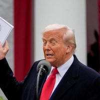 Reunión clave entre Donald Trump y Xi Jinping por los aranceles de Estados Unidos a China