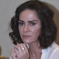 Lydia Cacho solicita a la SCJN atraer su caso de tortura