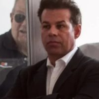 La Corte Suprema habilitó la extradición de Fred Machado