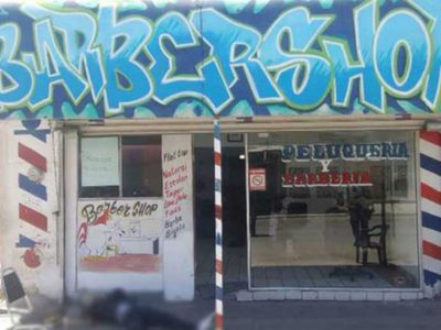 Asesinan a once en Ciudad Juárez, en menos de una hora
