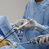 Cofepris advierte sobre falsas maestrías en cirugía estética