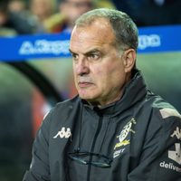 El Leeds de Bielsa iría en busca de un delantero del Barcelona