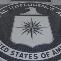 CIA califica de “información falsa y sensacionalista” la nota de CNN sobre operación en Edomex