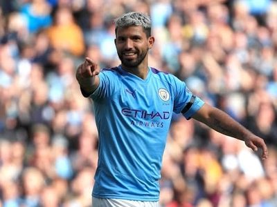 Manchester City va por un nuevo título ante el Aston Villa