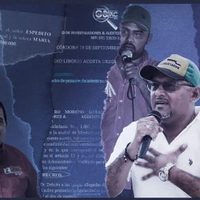 A pesar de las amenazas, una protección defectuosa