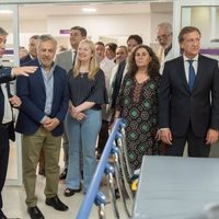 ¿Se vienen cambios en OSEP?