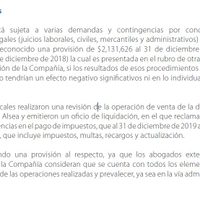 Walmart se ahorra 2 mil 480 mdp gracias al acuerdo con el SAT