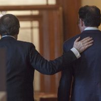 Videgaray y Meade, copartícipes de una multimillonaria estratagema electoral
