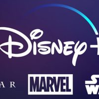 Disney adelantó la llegada de su servicio de streaming a Europa