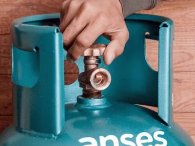 ¿Cuáles son los nuevos requisitos de ANSES para recibir la garrafa social en el mes de abril?