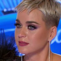 ¡Desgarrador! El luto envuelve de nuevo a Katy Perry en medio de su embarazo... ¡Duelo!