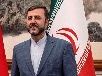 Trump amenazó a Irán y el régimen prometió que responderá cualquier acción militar