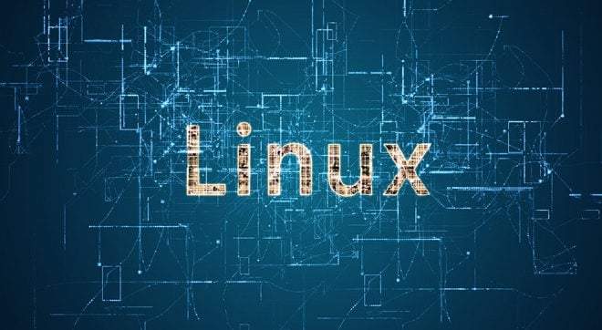 Linux