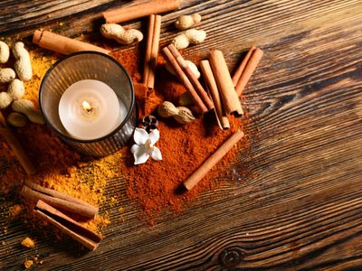 Date prisa: el ritual más poderoso para multiplicar las ventas de tu negocio antes de las fiestas