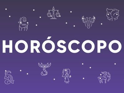 Horóscopo: cómo afectará a cada signo del zodíaco la luna nueva en Acuario este mes de febrero
