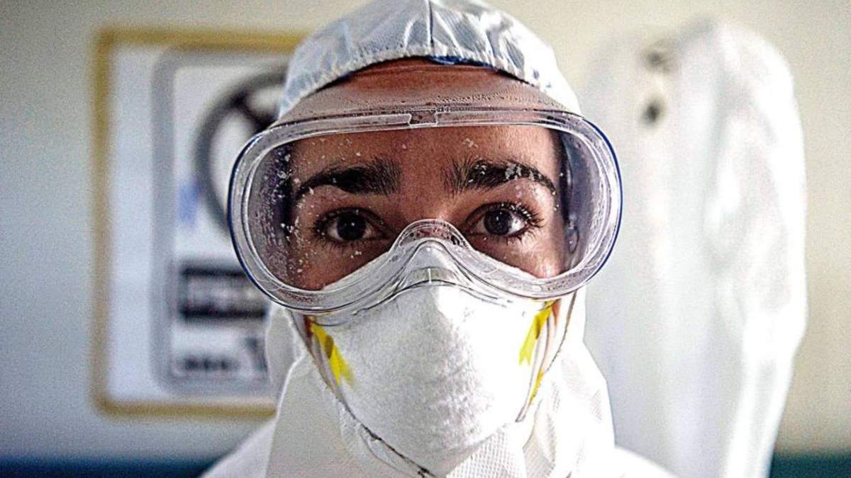 Mujeres, las más afectadas por la pandemia