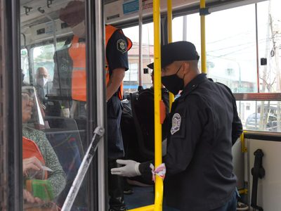 Cuarentena en la Provincia: así están las fases, por municipio, en Buenos Aires
