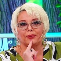 Carmen Barbieri y su programa recibieron una lamentable noticia
