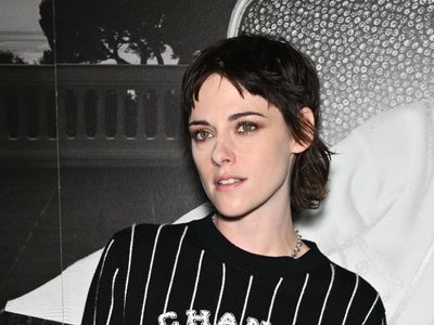 Adiós al Bob, el corte de pelo fácil de peinar, mantener y que rejuvenece el rostro: las famosas que lo usan