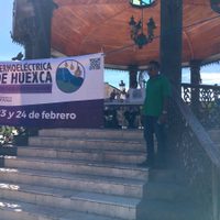 Entre división y reclamos, el primer día de la consulta en Morelos