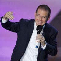 'López Obrador está paranoico, está apanicado”, acusa Ricardo Anaya