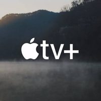 Tim Cook defiende la privacidad en Apple: "Es una de las batallas más esenciales de nuestro tiempo"
