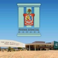 Demanda de amparo contra el gobierno federal por vulnerar derecho a la información ambiental