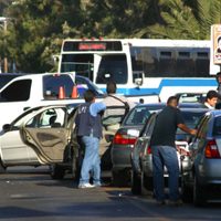 Cinco de los Arellano Félix detenidos en 2007 son sentenciados por delincuencia organizada