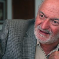 A la CIDH, denuncia contra Rivera por presunto encubrimiento de 15 sacerdotes pederastas: Athié