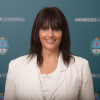 Sorpresiva renuncia de un alto cargo en el Ministerio de Hacienda y Finanzas